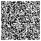 QR code with Data Vision Sys Import/Export contacts