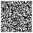 QR code with Sheraton contacts