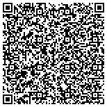 QR code with The Joint ...the chiropractic place contacts