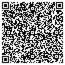QR code with Back To The Table contacts