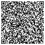 QR code with Bartram Family Chiropractic contacts