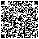 QR code with Butterfield Trail Elementary contacts