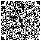 QR code with Joesph Savino Law Office contacts