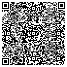 QR code with Bohannon Chiropractic Clinic contacts
