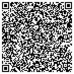 QR code with Buchanan Chiropractor Center Inc contacts