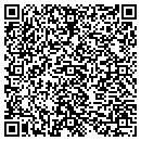 QR code with Butler Family Chiropractic contacts