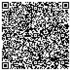 QR code with Chiropractic Rehab At Hyland House contacts