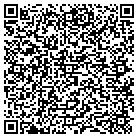 QR code with Bricklemyer Smolker Bolves PA contacts