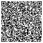 QR code with Cleland-Reid Carolyn C DC contacts