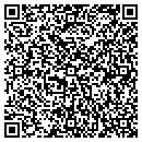 QR code with Emtech Services Inc contacts