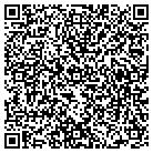 QR code with Clinic Meridian Chiropractic contacts