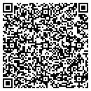 QR code with Van S O' Dell DDS contacts