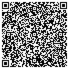 QR code with Collier Spine Institute contacts