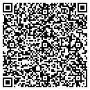 QR code with Al Morse Tours contacts