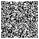 QR code with Davis Winthrop C MD contacts