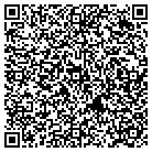 QR code with Dc Property Specialists Inc contacts