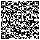 QR code with Morris Automotive contacts