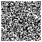 QR code with Miami Everglades Kampground contacts