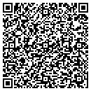 QR code with Azbros Inc contacts