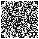 QR code with Dodd April DC contacts