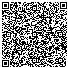 QR code with Curtis Carlson Service contacts