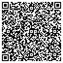 QR code with Mike Martin Painting contacts