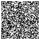 QR code with Donnelly Kristy DC contacts