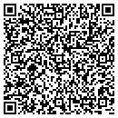 QR code with Raybro Electric Supply contacts