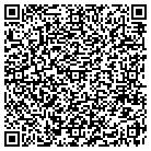QR code with Gregg M Harris DPM contacts