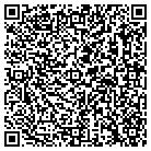 QR code with Comprehensive Pain Medicine contacts