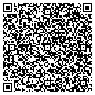 QR code with Advanced Restaurant Supply contacts