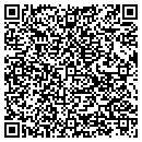 QR code with Joe Rusignuolo Jr contacts