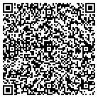 QR code with Speech & Hearing Center Inc contacts