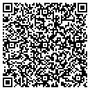 QR code with Chem-Dry Of Ocala contacts
