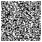 QR code with Foland Chiropractic & Spa contacts