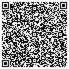 QR code with Kendall Life and Health Insur contacts