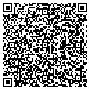 QR code with Fralicker Deb DC contacts