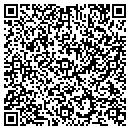 QR code with Apopka Furniture Inc contacts