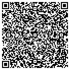 QR code with Chris Hohmann Lawn Service contacts