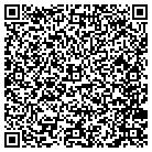 QR code with Sun Shade Concepts contacts