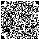 QR code with Genuine Care Health Clinics contacts