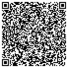 QR code with Sunrise Baby Food Center contacts