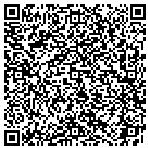 QR code with Harry A Edwards Dc contacts