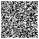 QR code with Robles Jewelry contacts