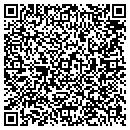 QR code with Shawn Langley contacts