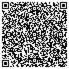QR code with Culinary Solutions Corp contacts