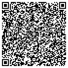 QR code with Beverly Hills Design Concrete contacts