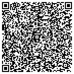QR code with Lefcourt Blling Tktin Ysner PA contacts
