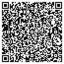 QR code with Greg Depree contacts
