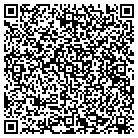 QR code with Victor Zumaran Painting contacts